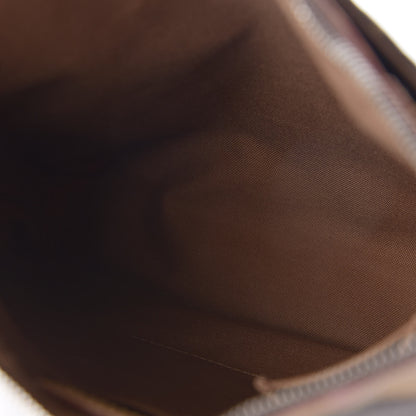 Louis Vuitton Monogram Odeon MM 6 of 9