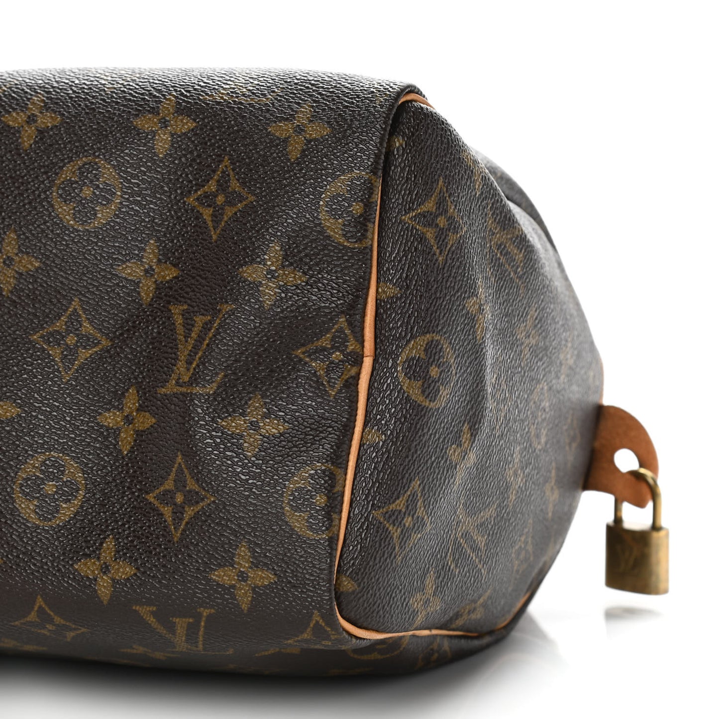 Monogram Speedy 25