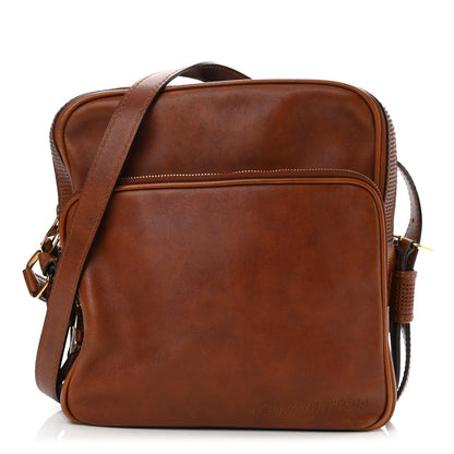 Louis Vuitton Bequia Trotter GM 1 of 16