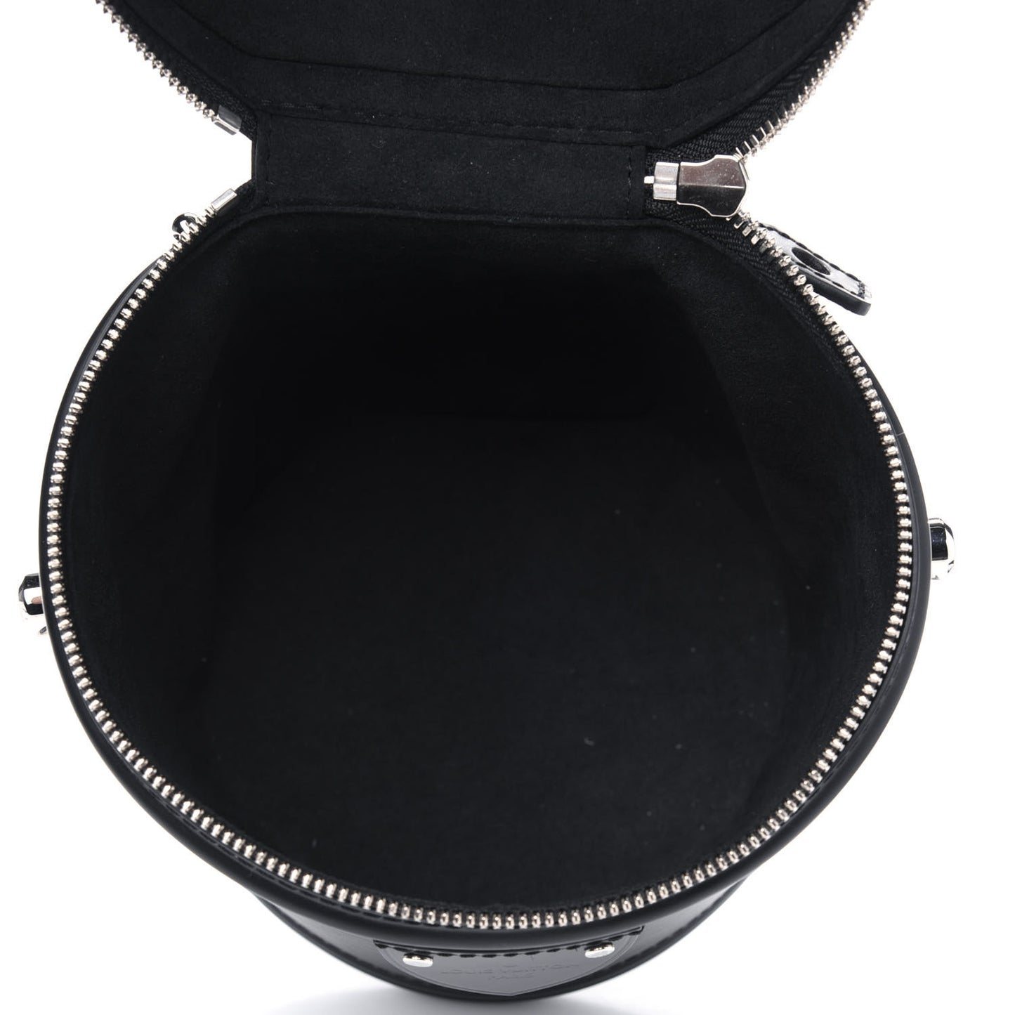 Epi Cannes Black