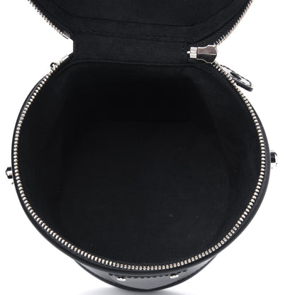 Louis Vuitton Epi Cannes Black 4 of 4