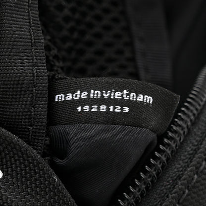 Alexander Wang Nylon Wangsport Camera Bag Black 7 of 11