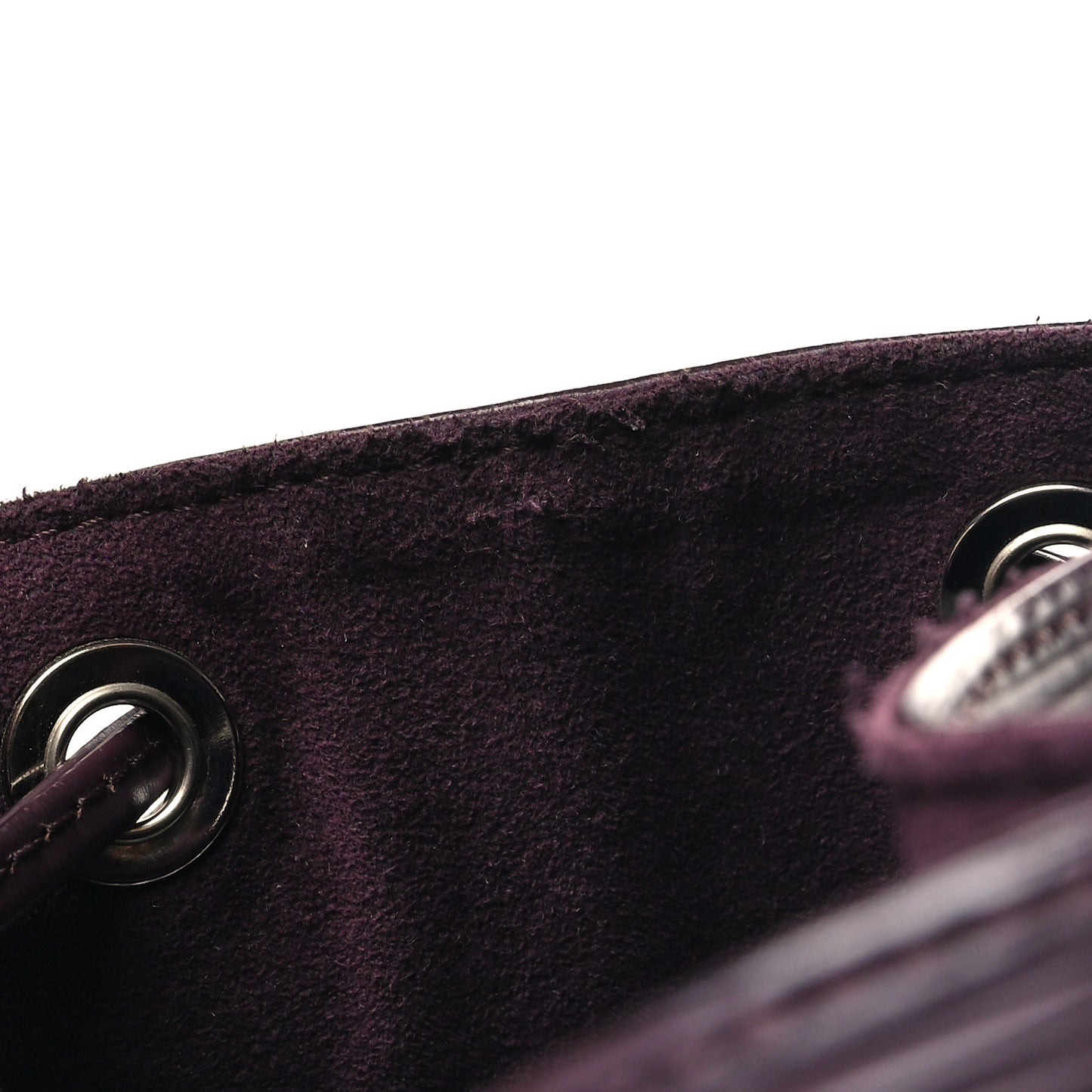 Epi Petit Noe NM Quetsche