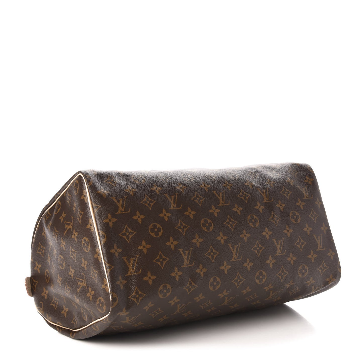Monogram Speedy 40