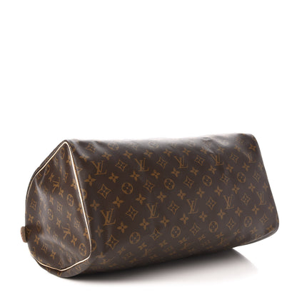 Louis Vuitton Monogram Speedy 40 4 of 10