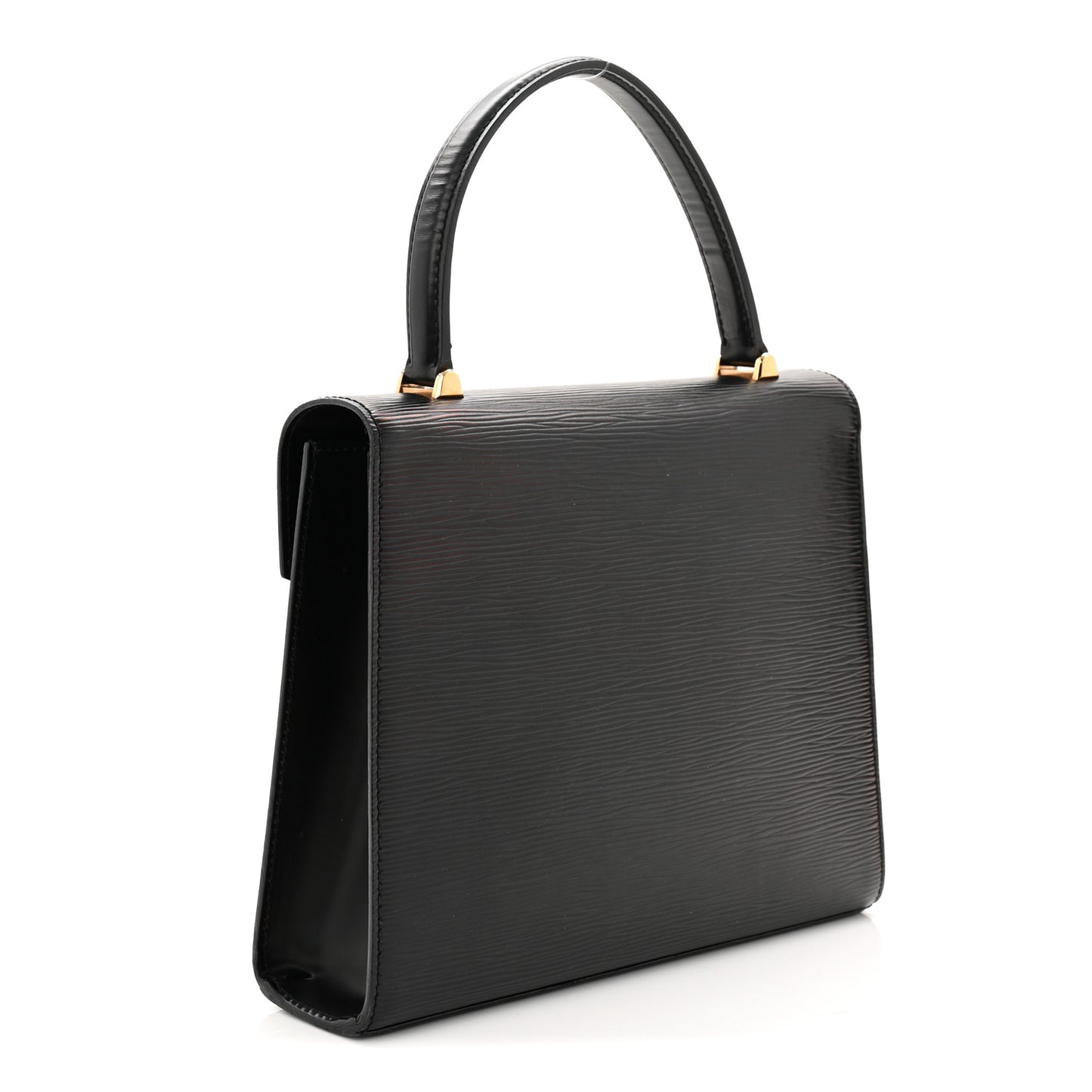 Epi Malesherbes Black