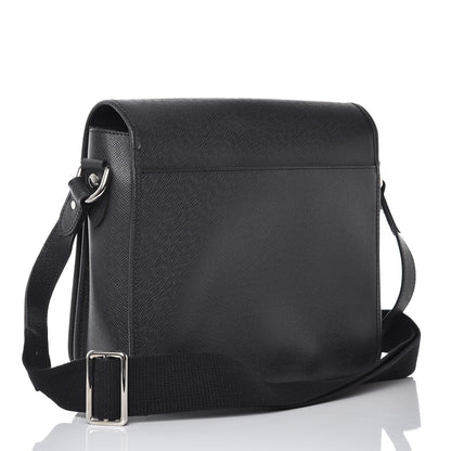 Louis Vuitton Taiga Andrei Ardoise 3 of 7
