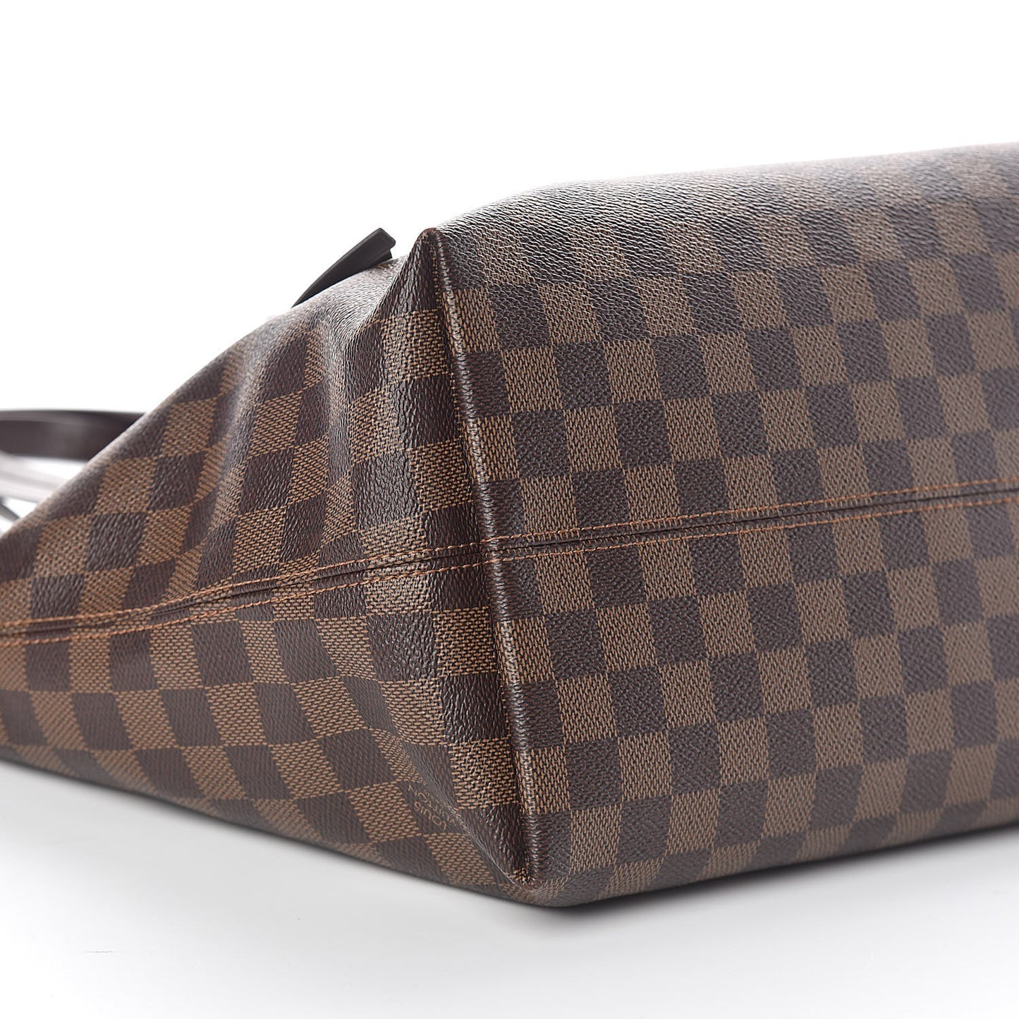 Damier Ebene Iena MM
