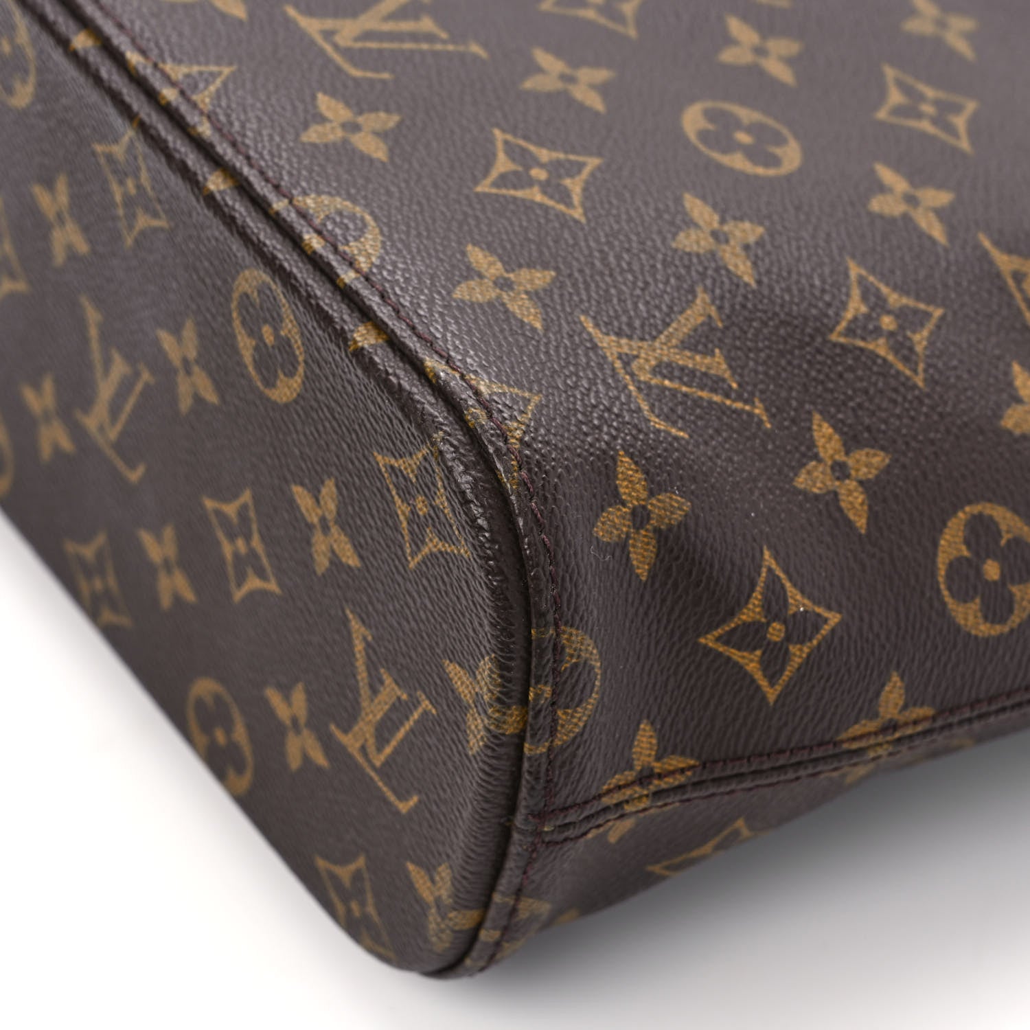 Louis Vuitton Monogram Vavin GM 10 of 10