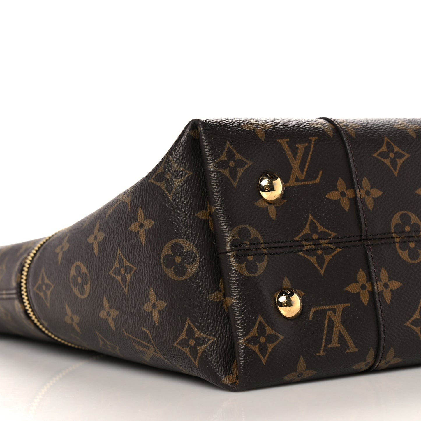 Monogram Melie