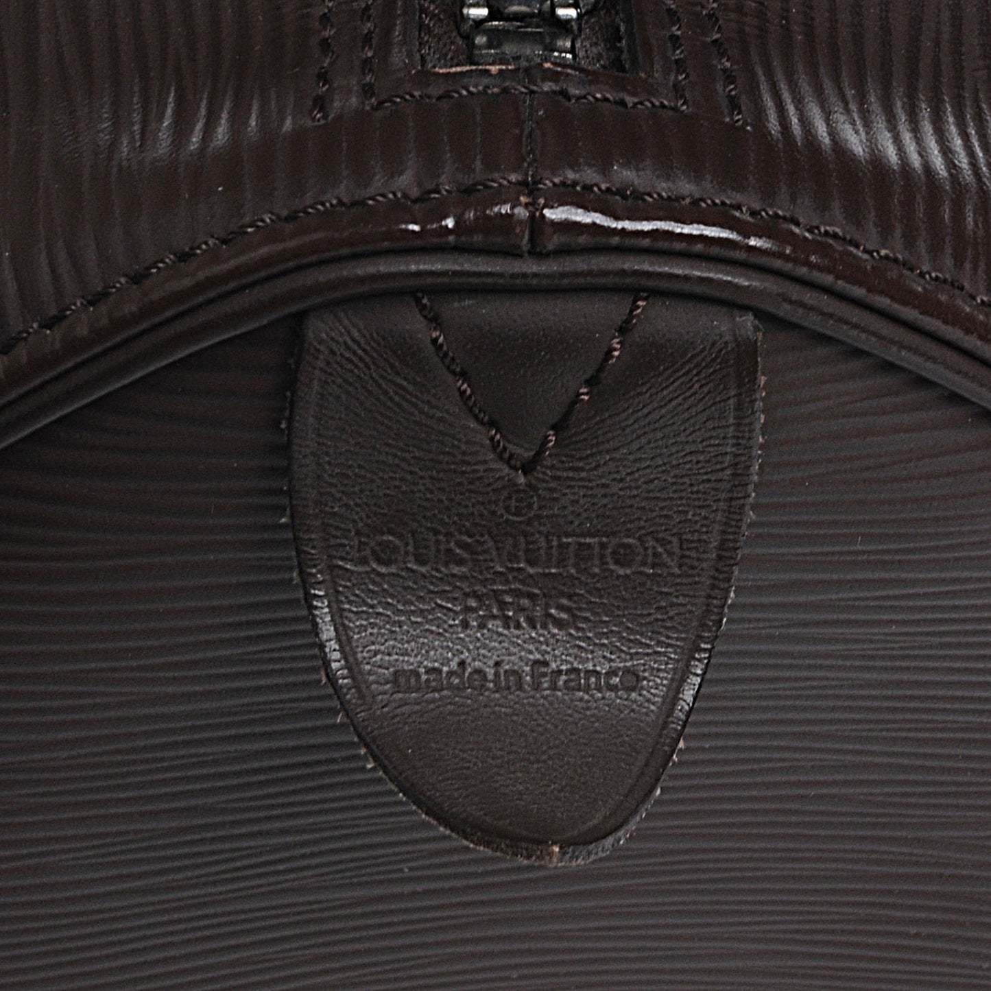 Epi Speedy 25 Moka