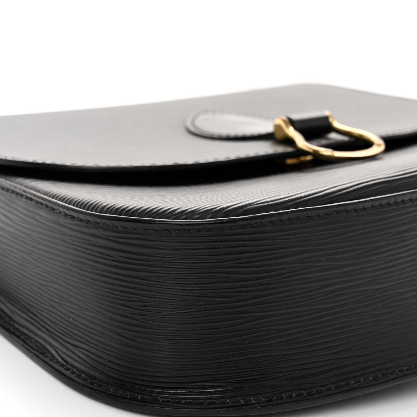 Epi Saint Cloud GM Black