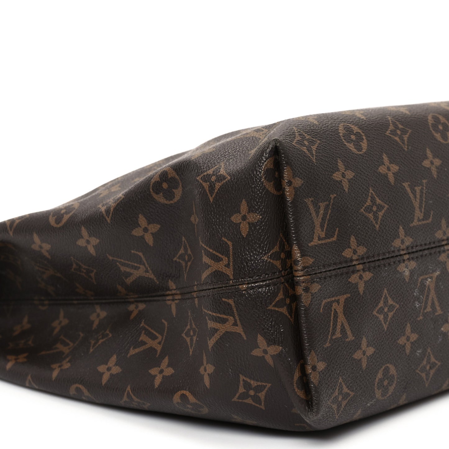 Monogram Graceful MM Pivoine