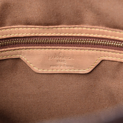 Louis Vuitton Damier Ebene Centenaire Chelsea 6 of 13