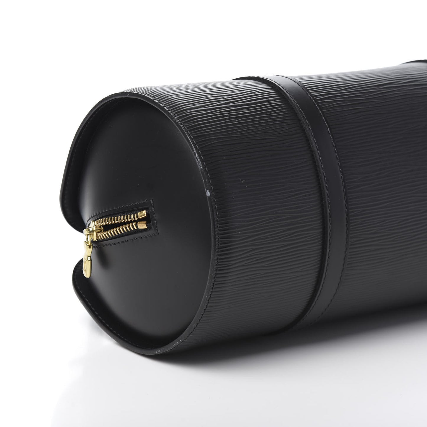 Epi Soufflot Black
