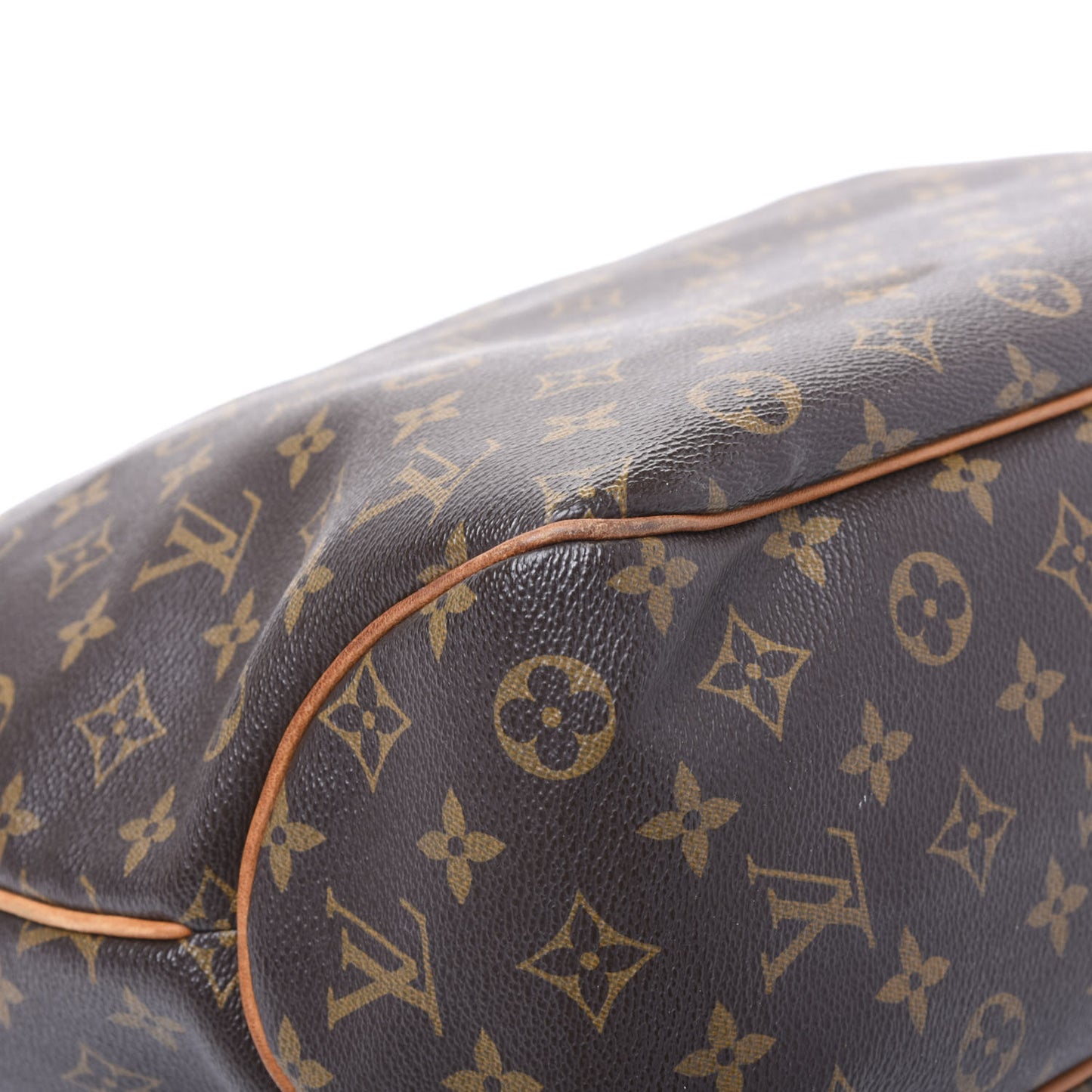 Monogram Delightful PM