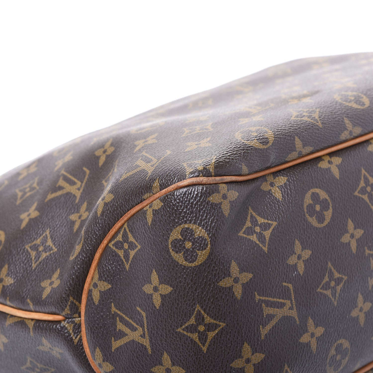 Louis Vuitton Monogram Delightful PM 8 of 10