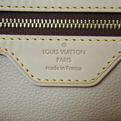 Louis Vuitton Monogram Petit Bucket 23 7 of 8