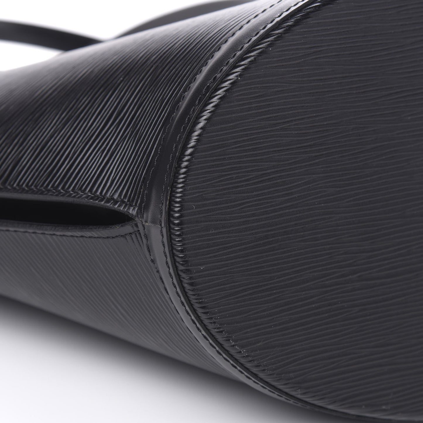 Epi Saint Jacques GM Black