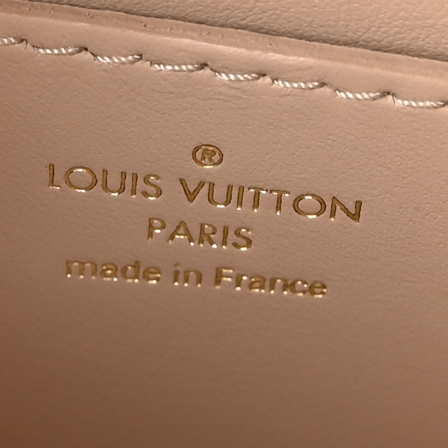 Taurillon Twist One Handle BB Dragon Fruit