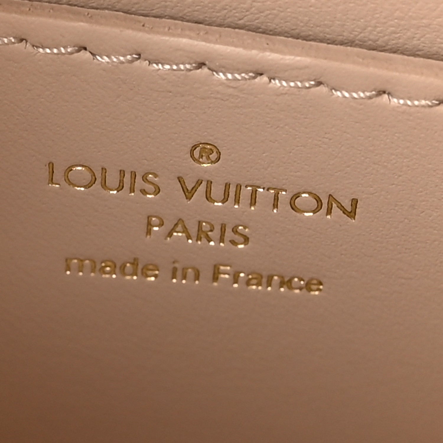 Louis Vuitton Taurillon Twist One Handle BB Dragon Fruit 7 of 10