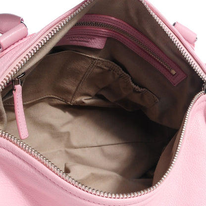 Givenchy Sugar Goatskin Medium Pandora Pink 5 of 10