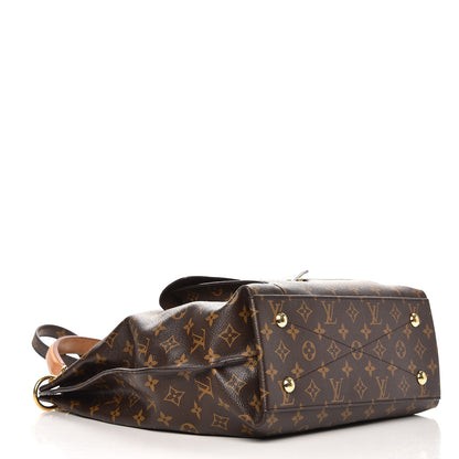 Louis Vuitton Monogram Metis 4 of 8