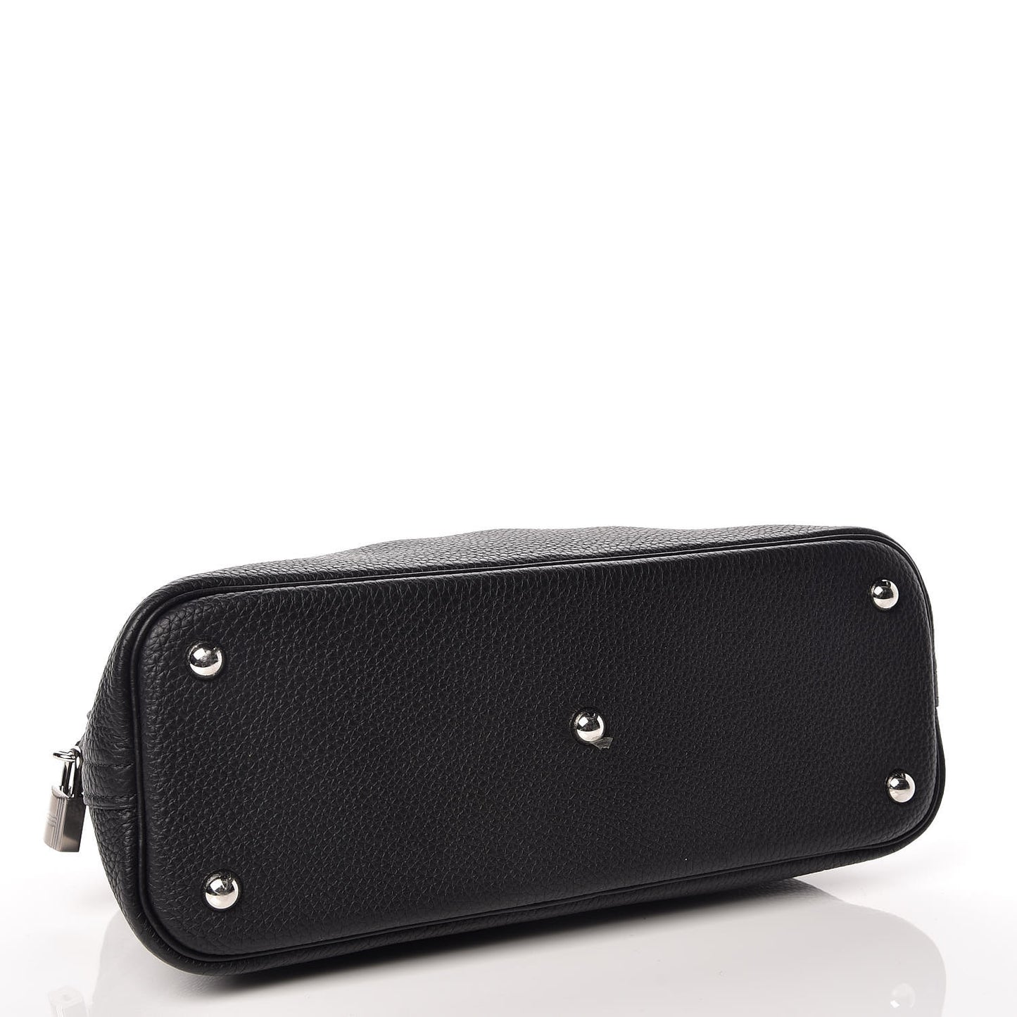 Taurillon Clemence Bolide 31 Black