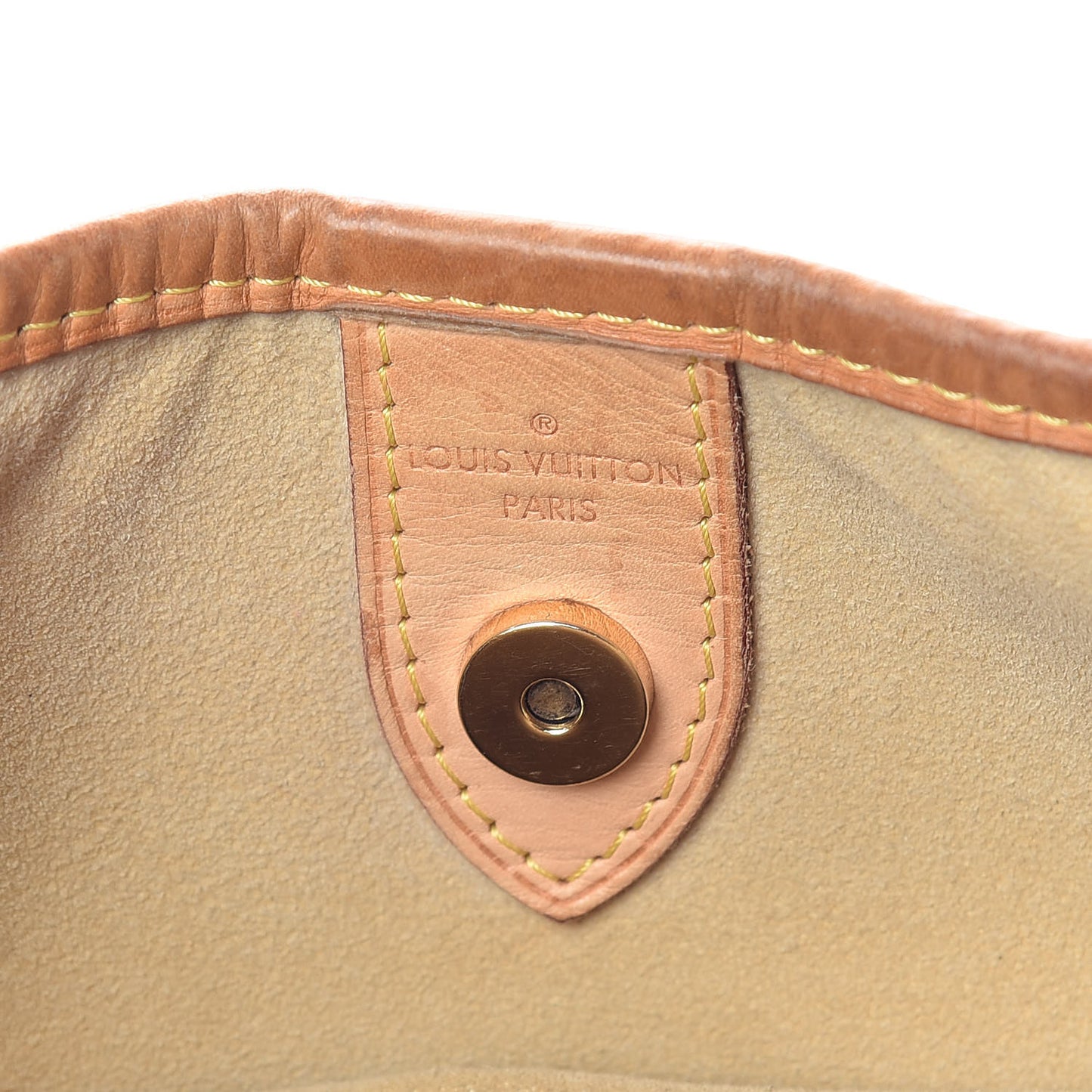 Monogram Galliera PM