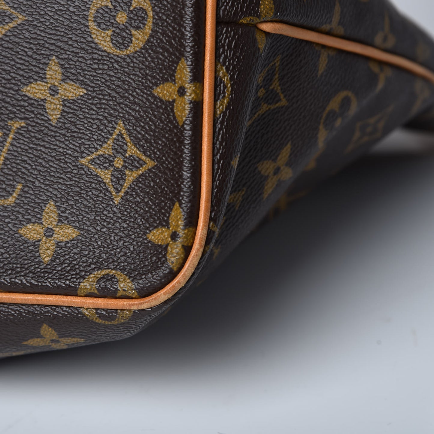 Monogram Palermo PM