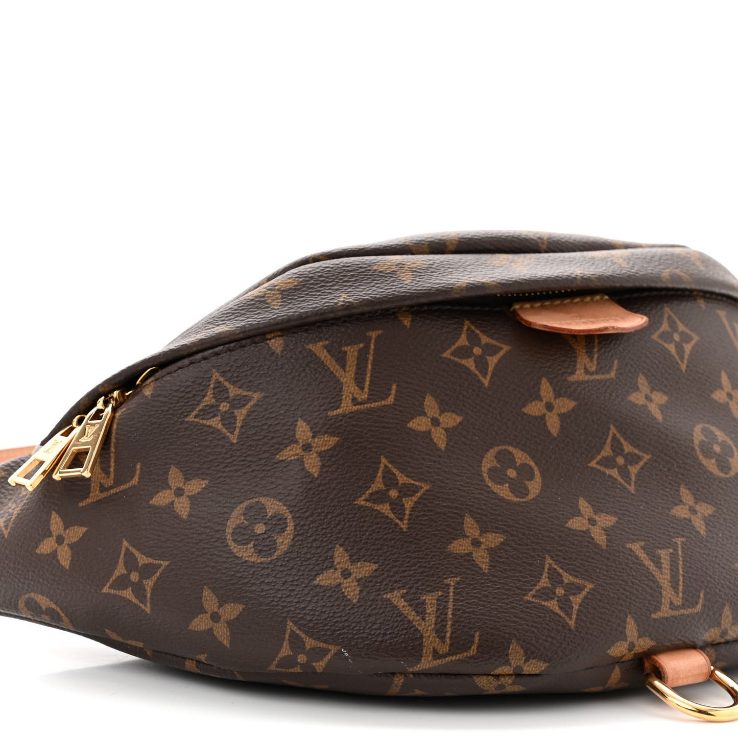 Monogram Bumbag