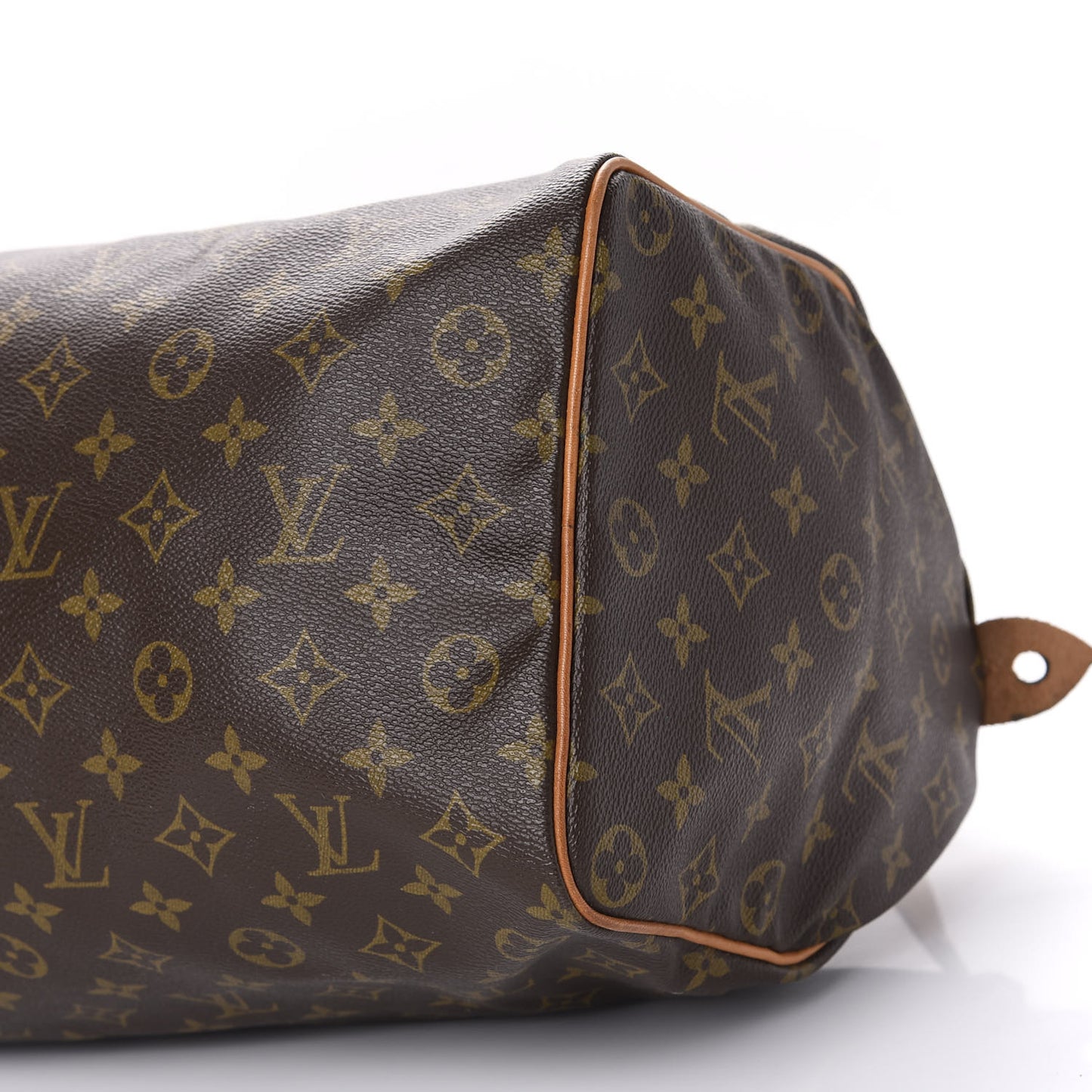 Monogram Speedy 35
