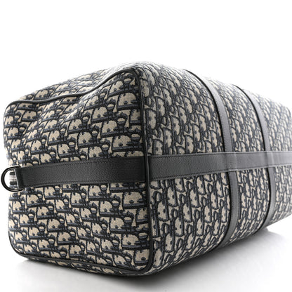 Christian Dior Oblique Lingot 50 Multicolor 8 of 14