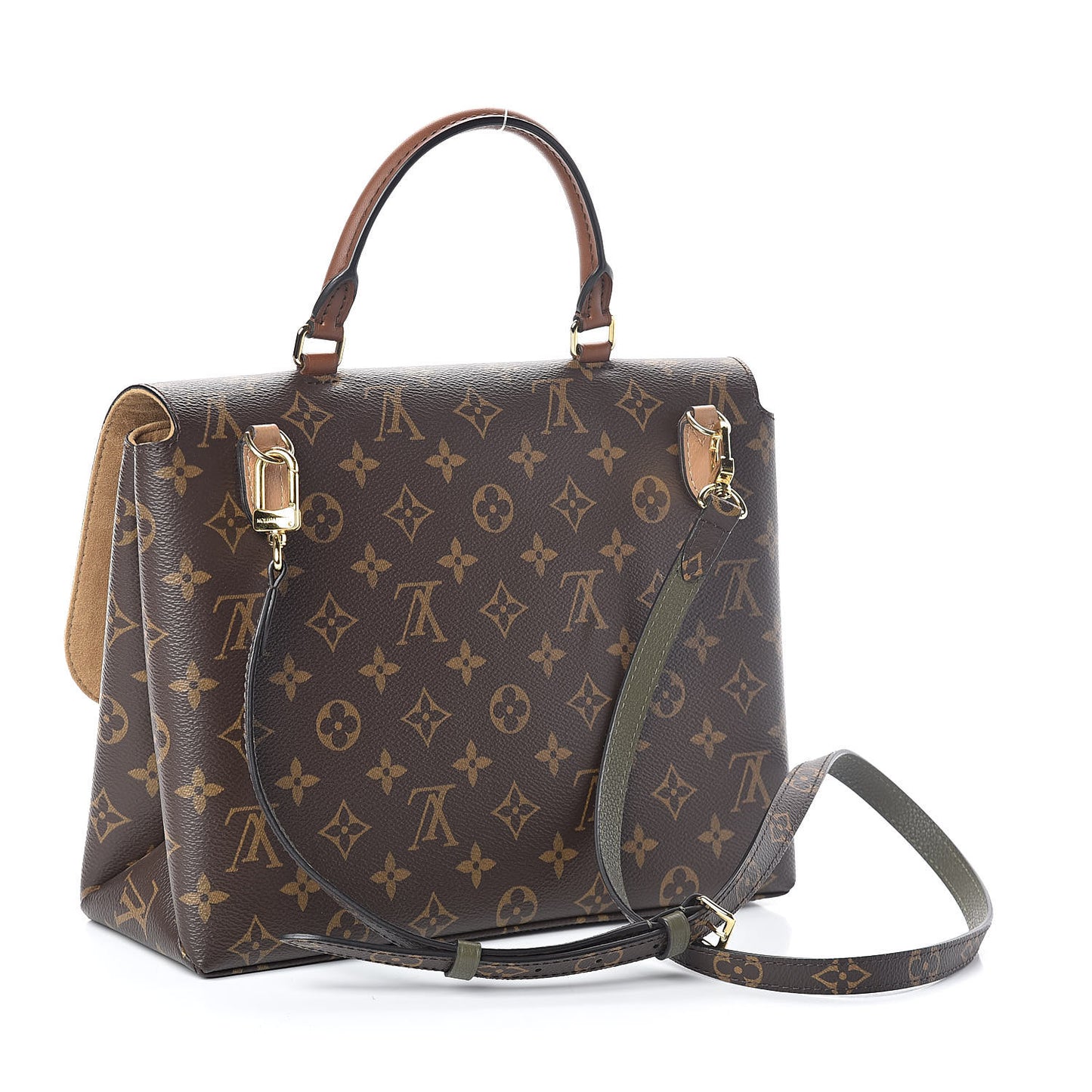 Monogram Marignan Sesame