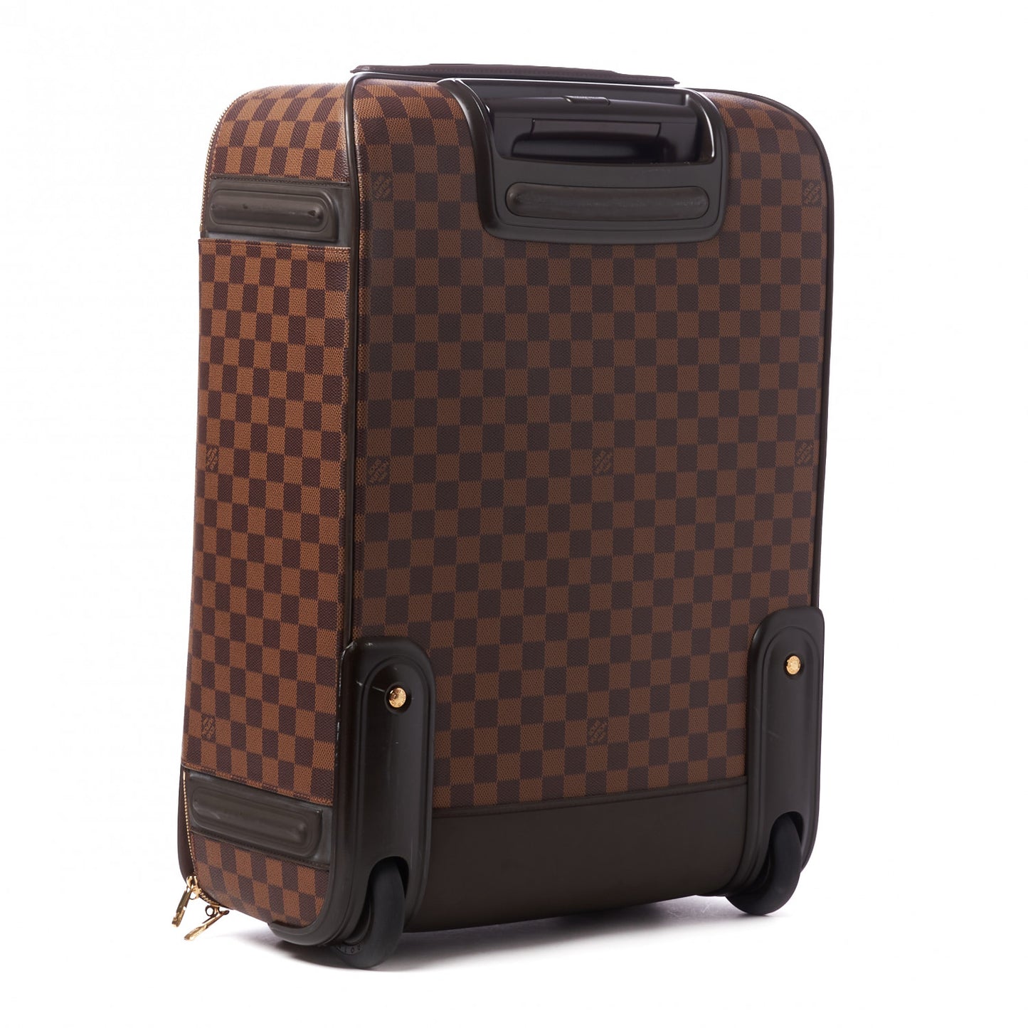 Damier Ebene Pegase 50