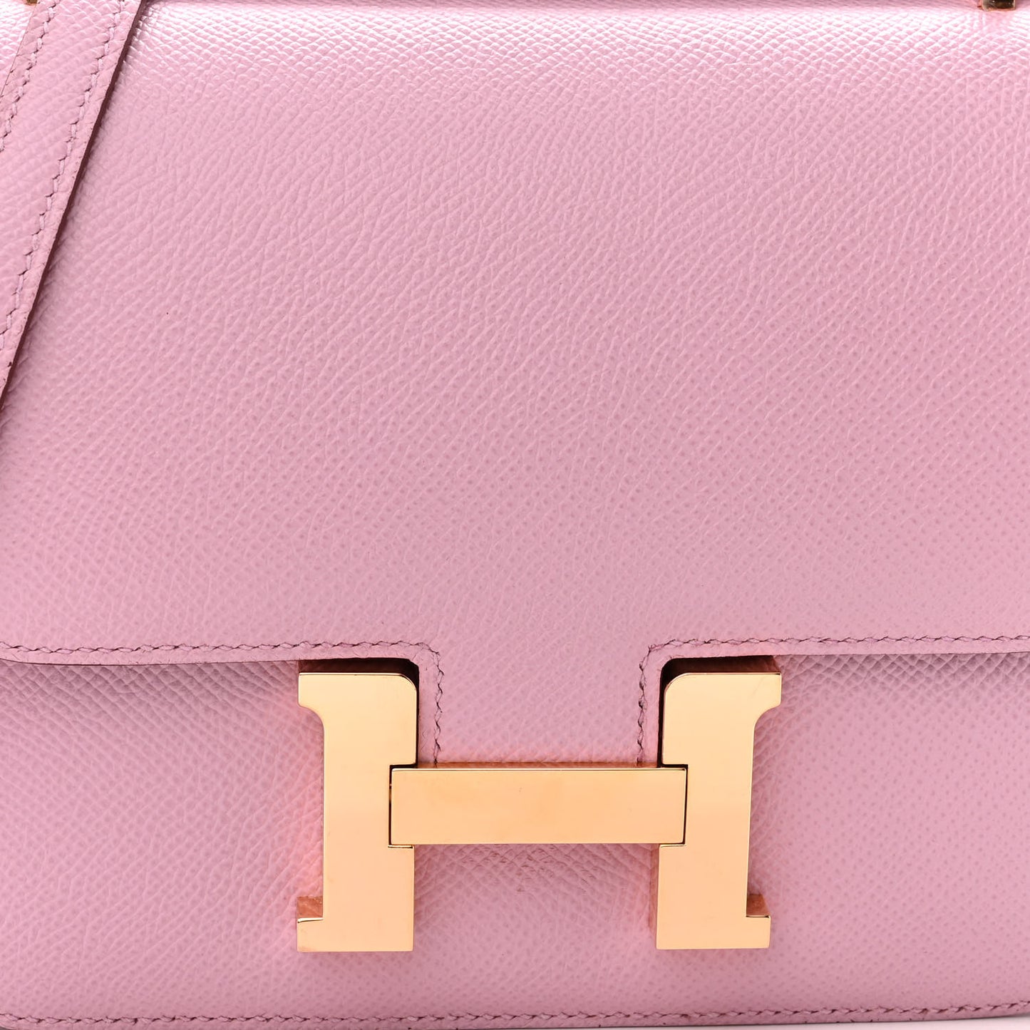 Epsom Constance 18 Mauve Sylvestre