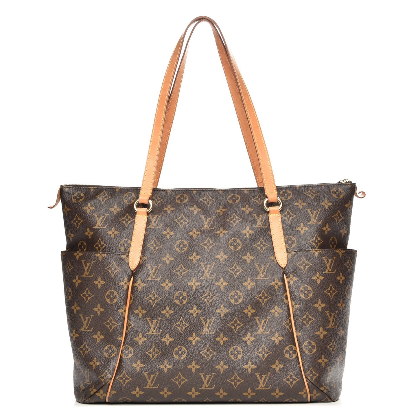 Monogram Totally GM