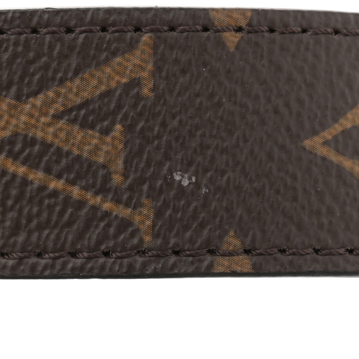 Louis Vuitton Vernis Epi Monogram Spring Street Black 12 of 12