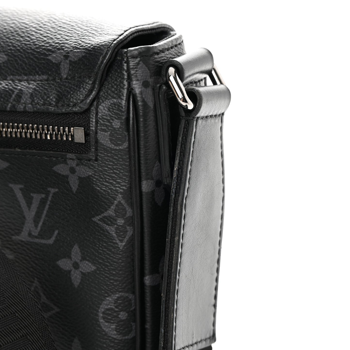 Monogram Eclipse District PM NM