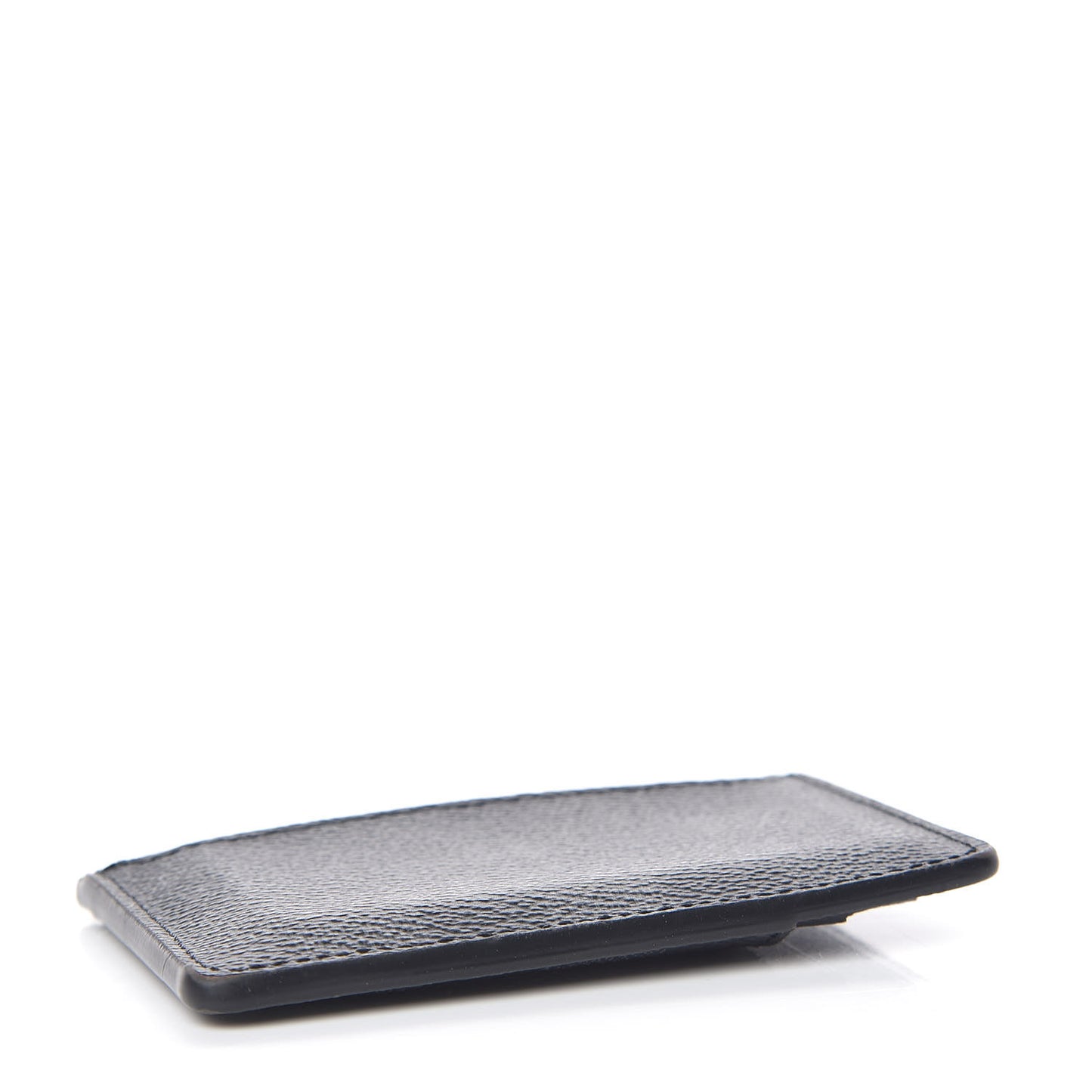Damier Graphite Neo Porte-Cartes Card Holder