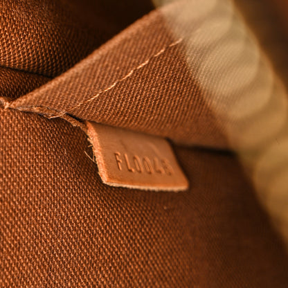 Louis Vuitton Monogram Popincourt Haut 7 of 16