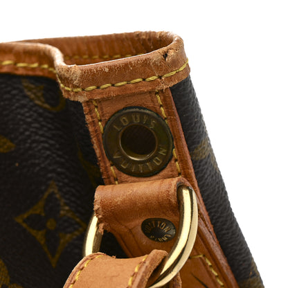 Louis Vuitton Monogram Noe 16 of 19