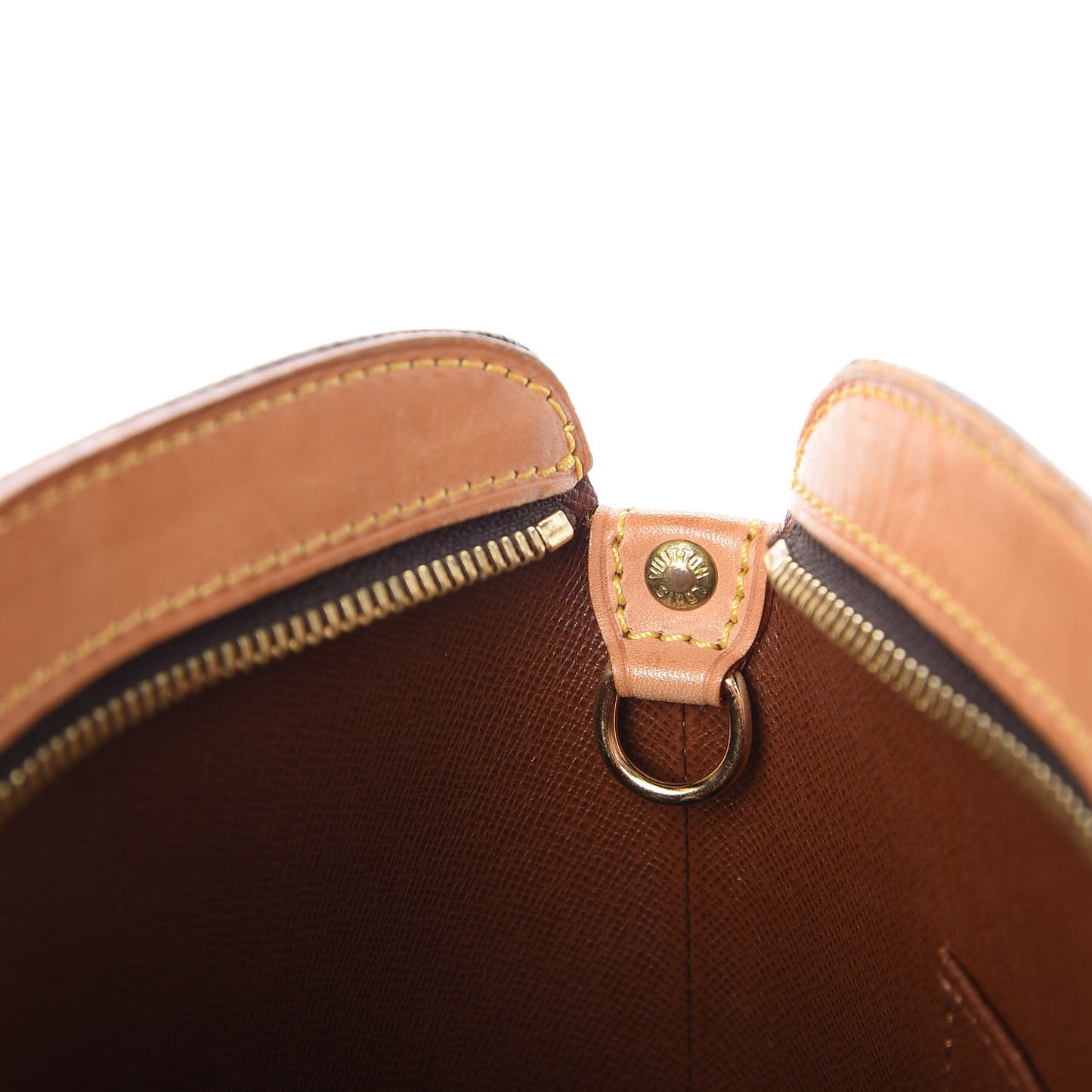 Monogram Drouot