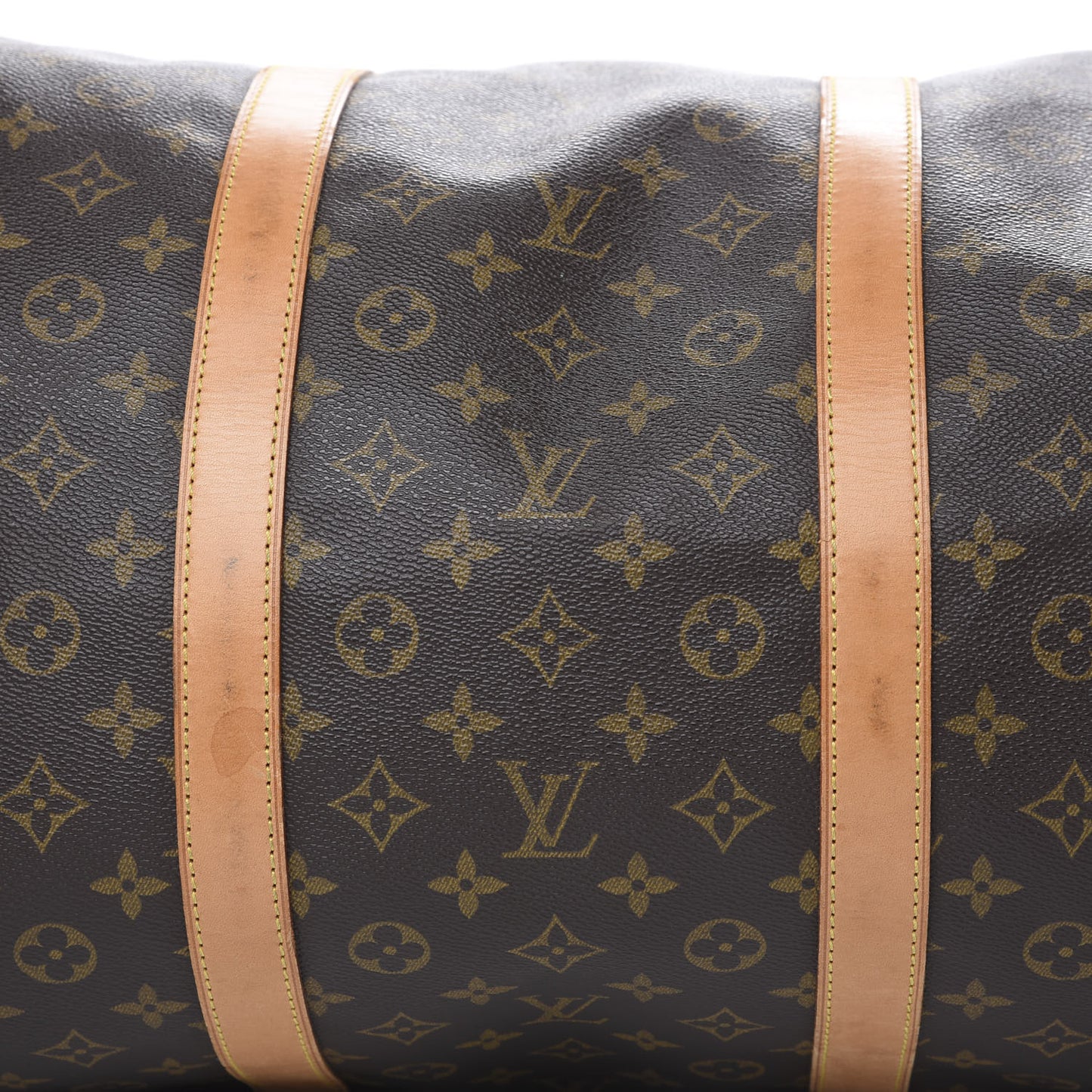 Monogram Keepall 60
