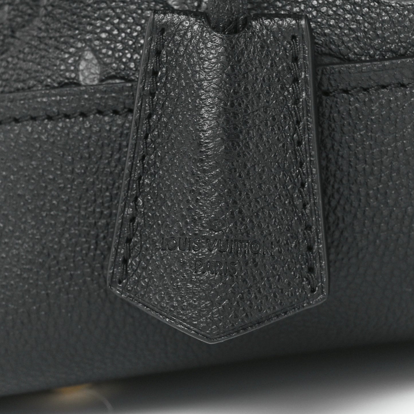 Empreinte Neo Alma PM Black