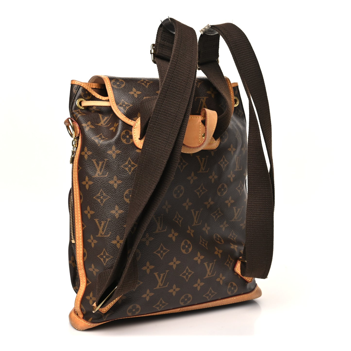 Monogram Bosphore Backpack