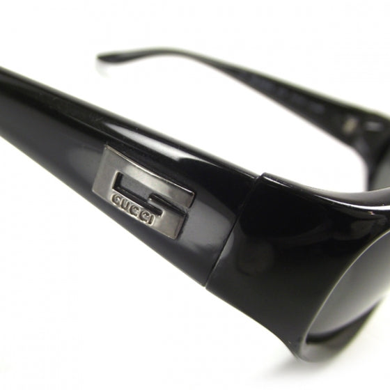 Gucci Sunglasses Glasses w Box 2456/S Shades 5 of 7
