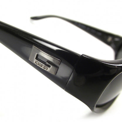 Gucci Sunglasses Glasses w Box 2456/S Shades 5 of 7