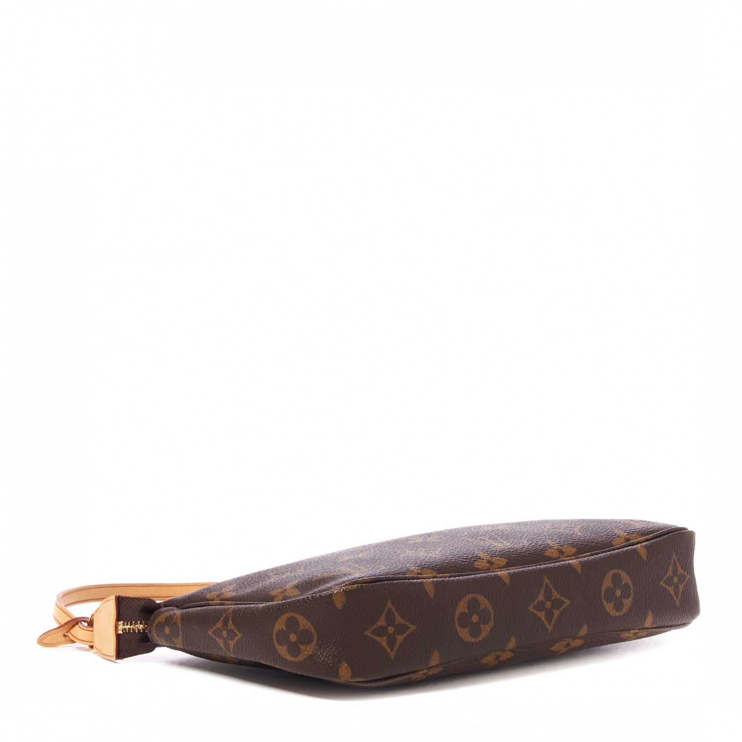 Louis Vuitton Monogram Pochette Accessories 4 of 8