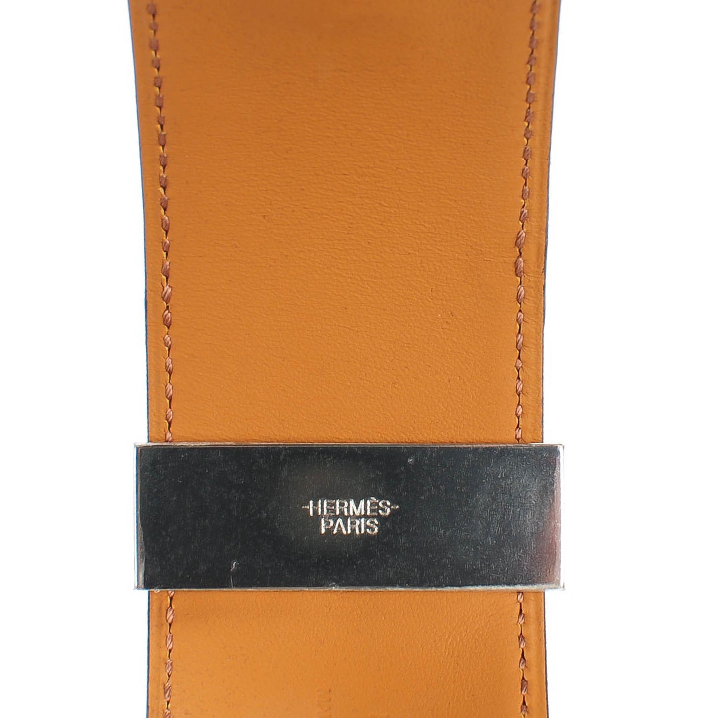 Lizard Collier De Chien CDC Bracelet S Ombre